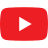 youtube-logo